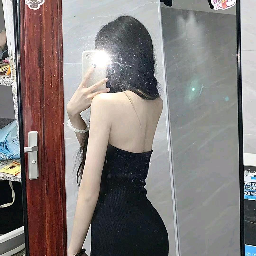 孤狼潇月