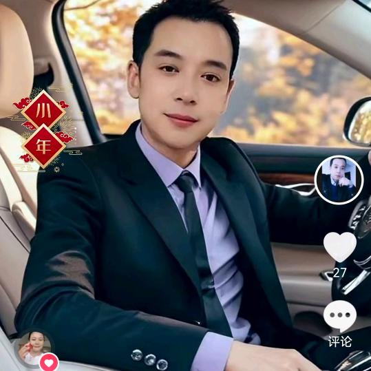 驾驶证报名，新手陪练