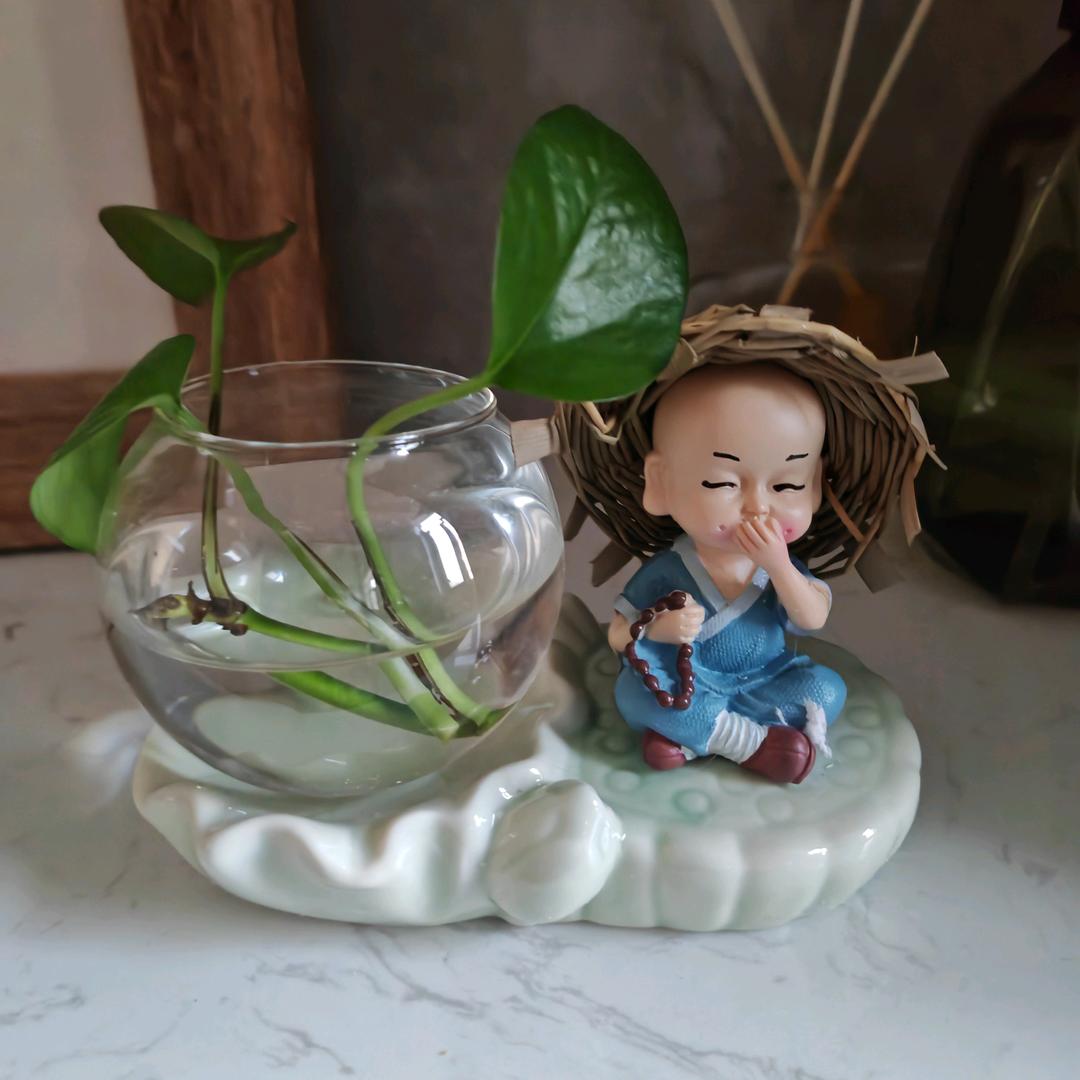 沁澜集马姐姐