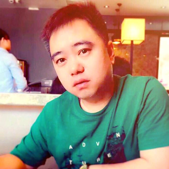 小目标360