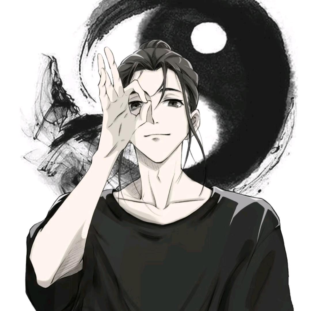 Tenor壮