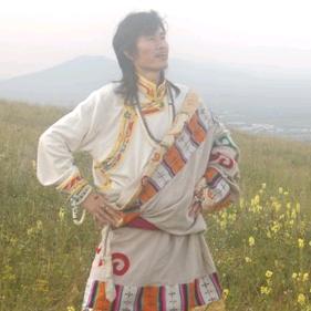 萧歌（爱唱歌）顺风顺水