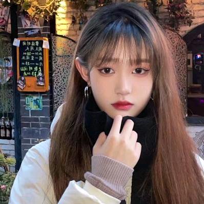 厦门好加多贸易有限公司