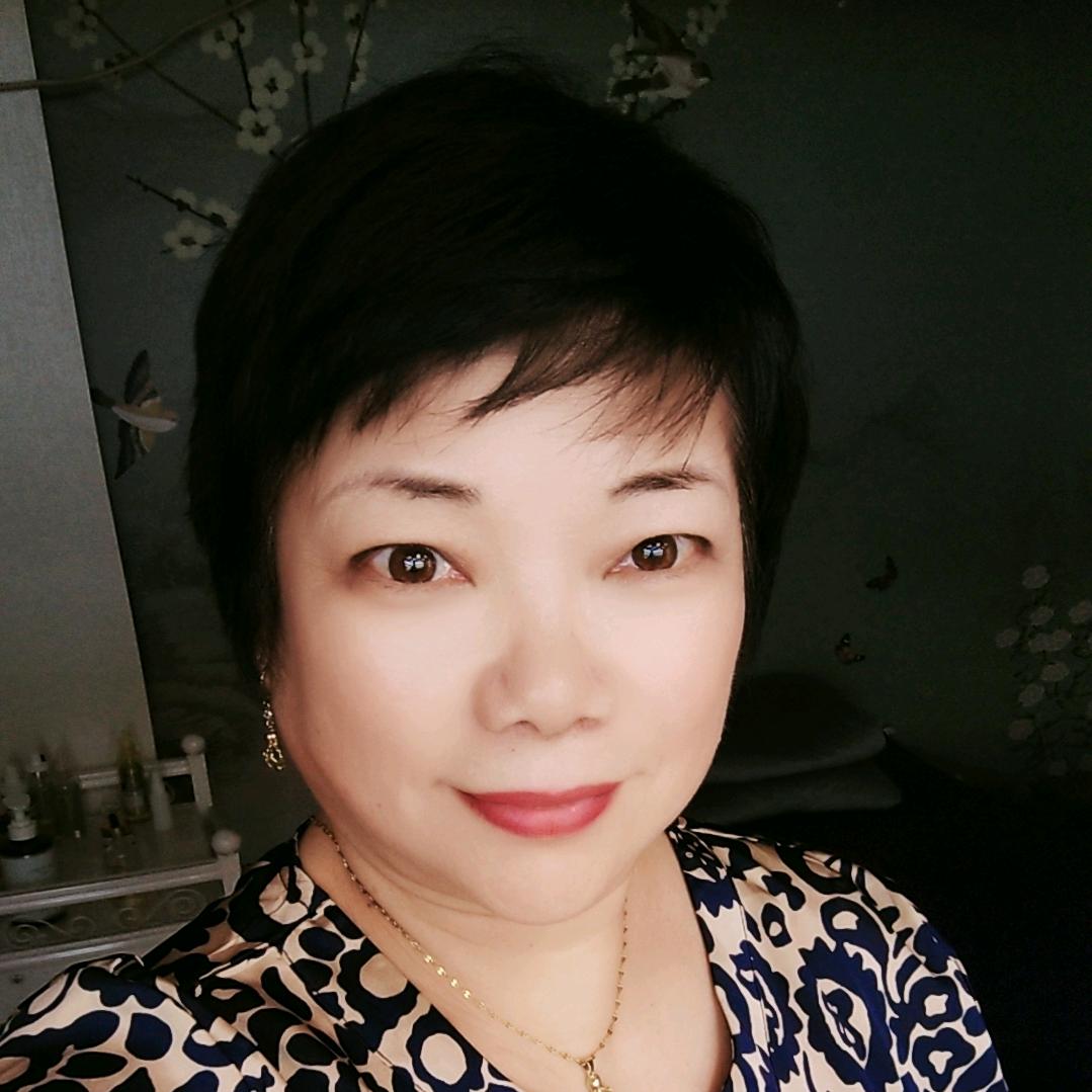云姐优选好物