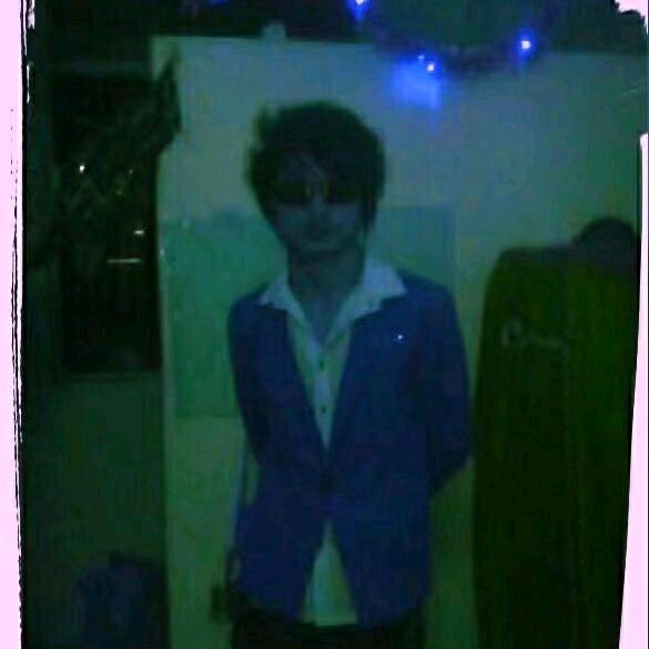 💞⁵²⁰᭄余生有你¹³¹⁴