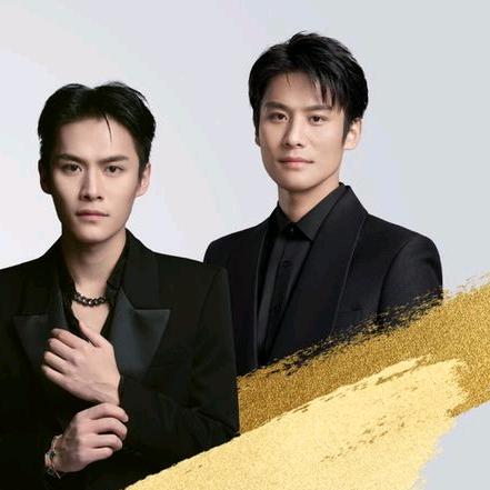 小杨哥推荐·啊林2