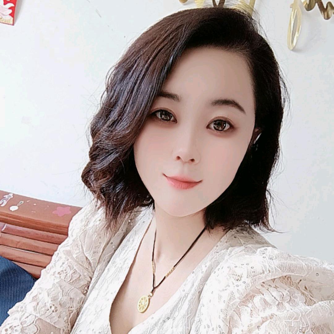 琪宝