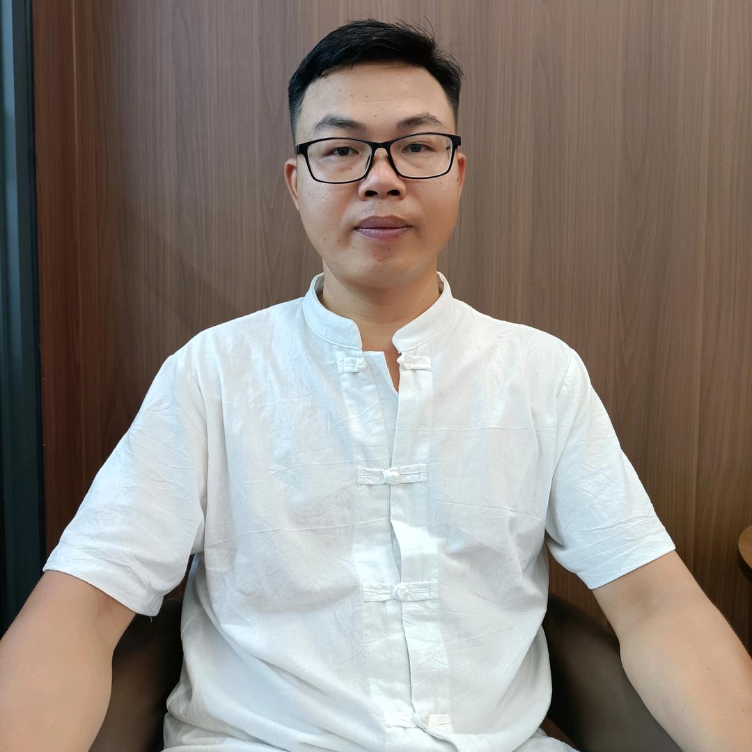 甲戌文化小吕哥