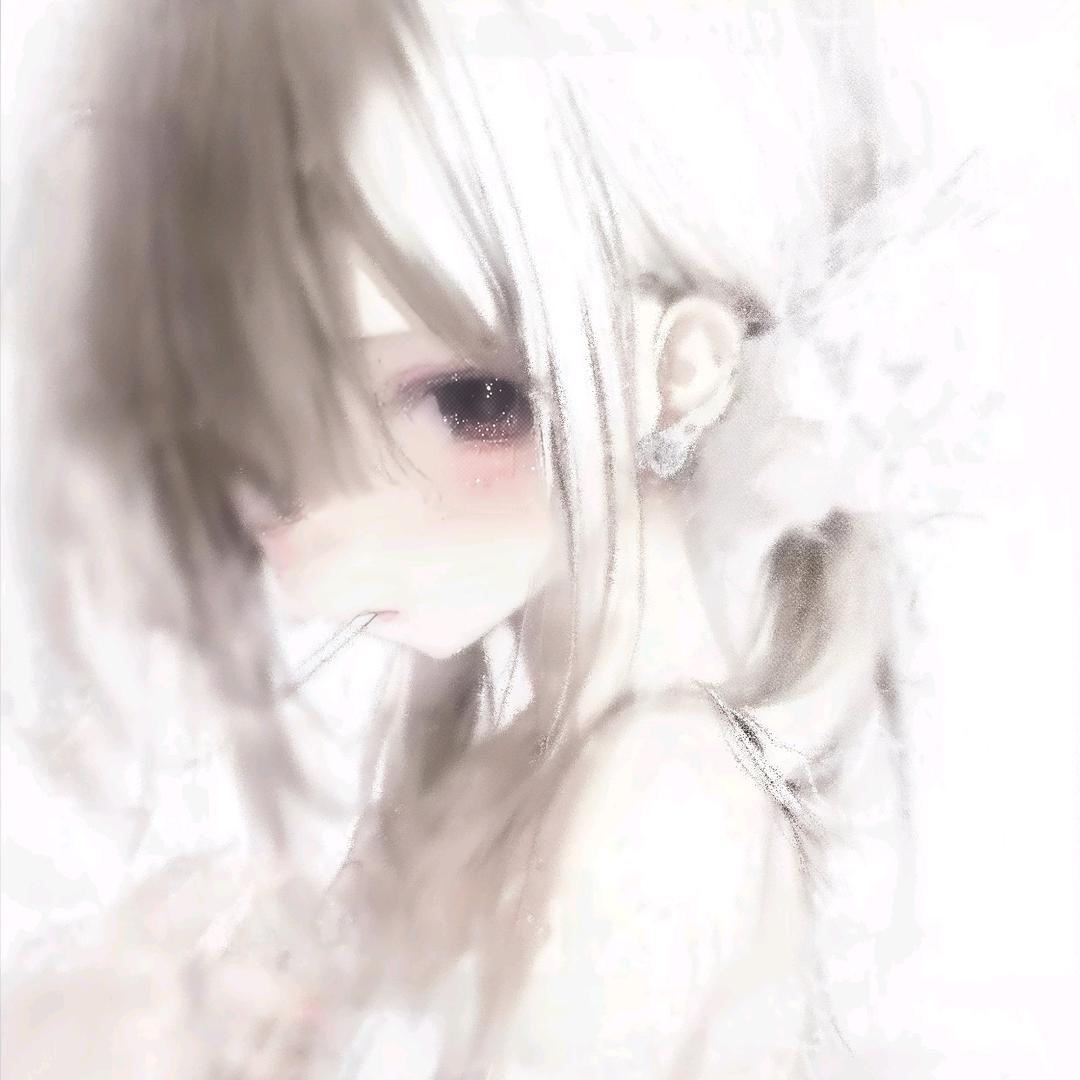 福西西