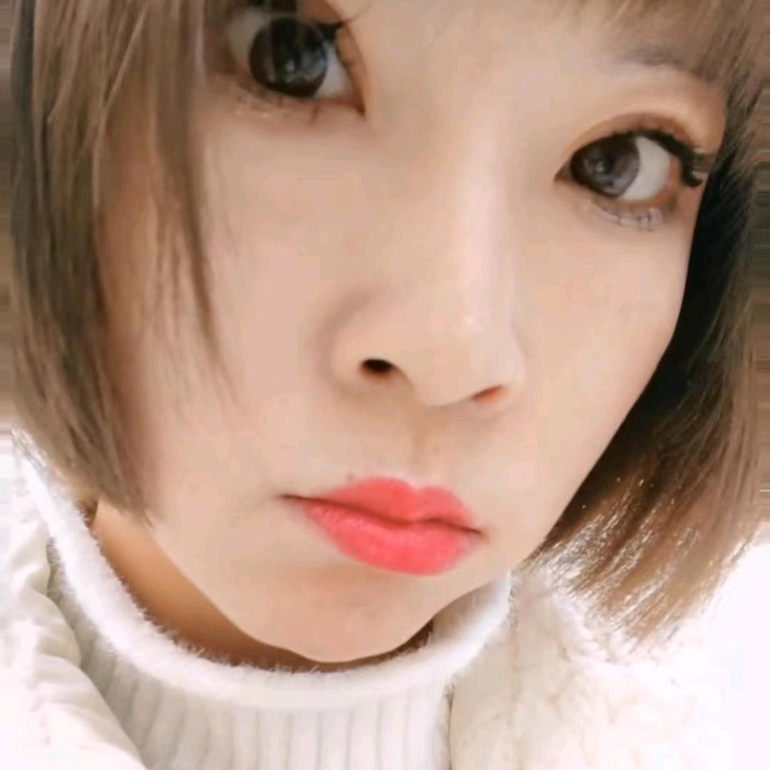 幺妹꧔ꦿ℘爱情💞᪲我᭄ᩚ💞᪲戒了