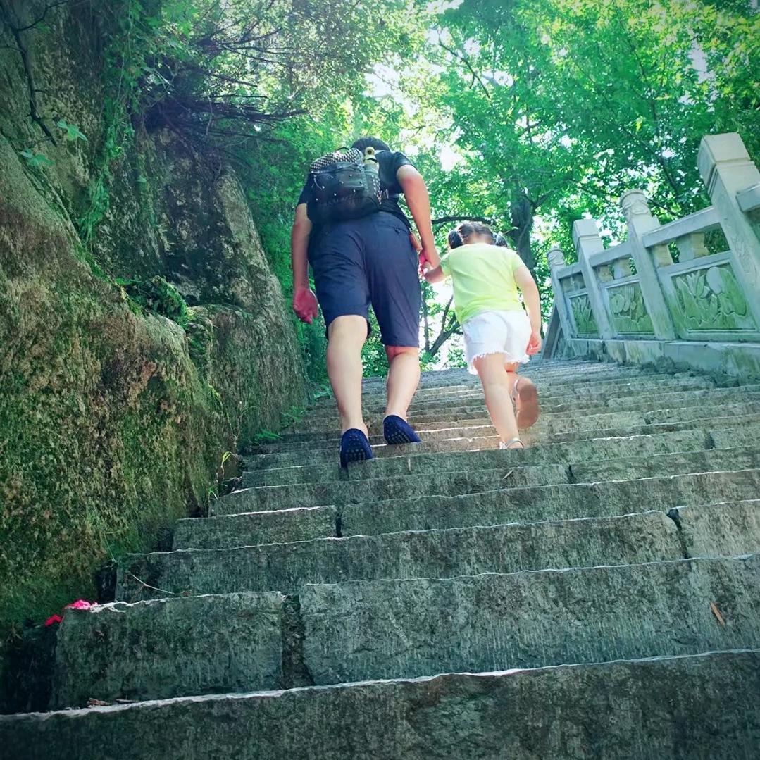 吉祥如意