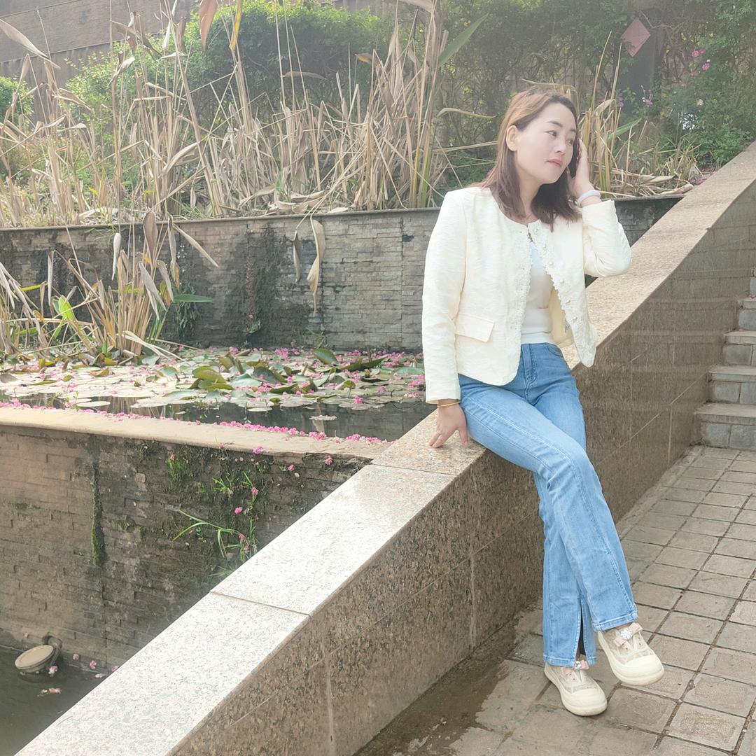 🍀姜李拿下🍀