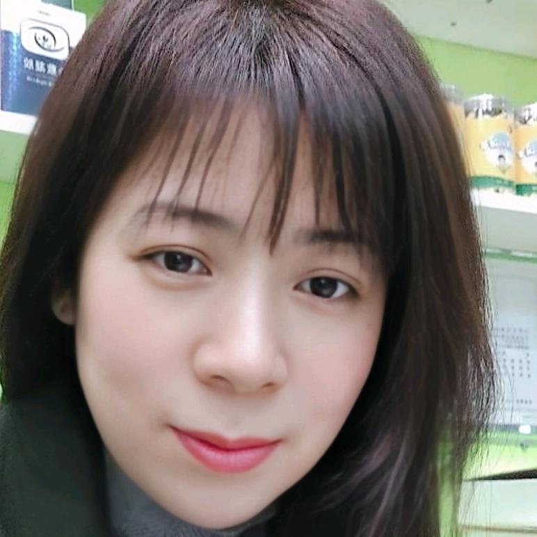 财女来敲门（首播18：30）