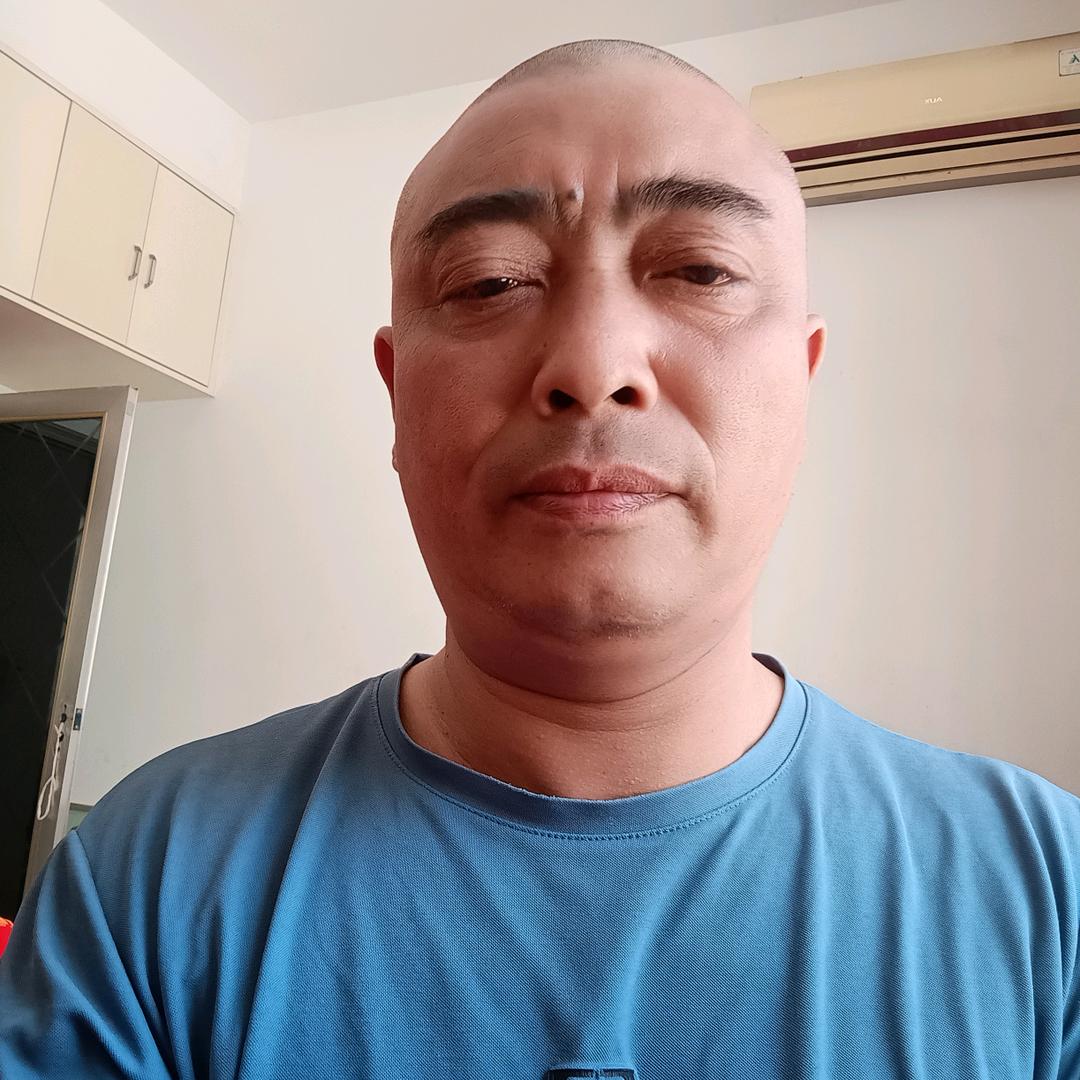 光华哥