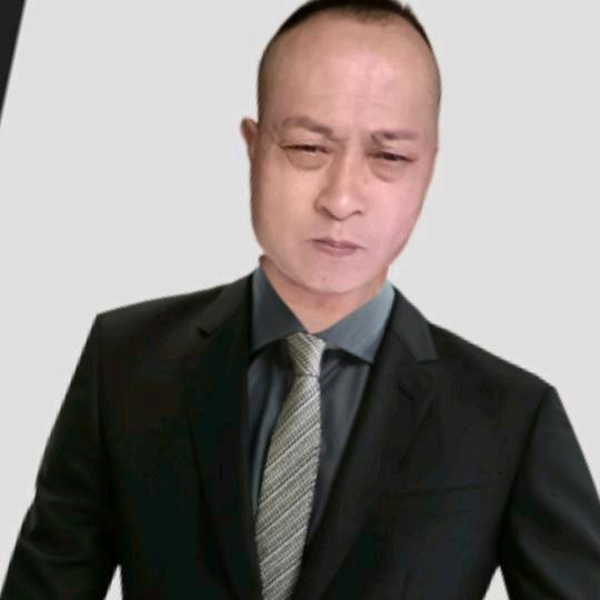 淮安网友简单的晨朗