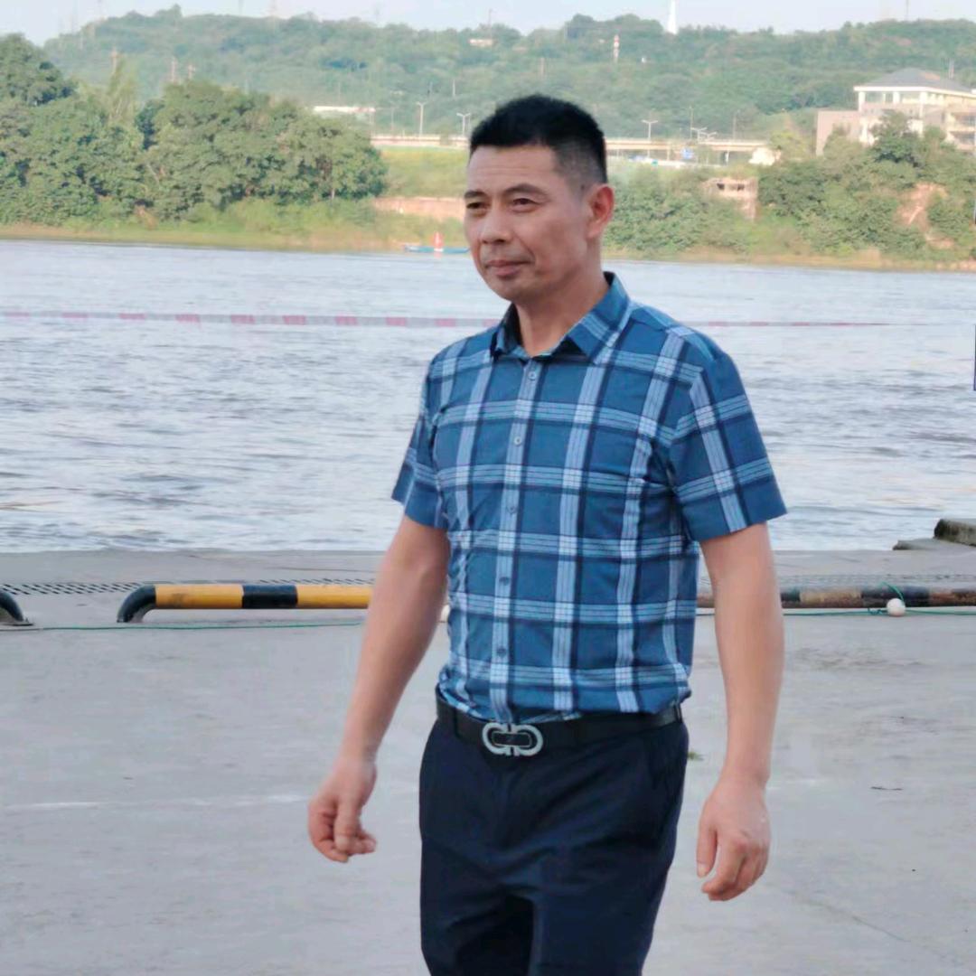 用户7175685150797兵哥