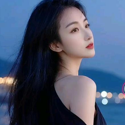 এ᭄ོ泡泡💞糖ృ༊: