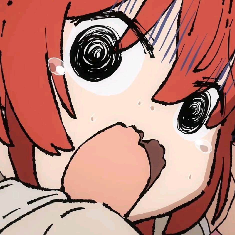 不不不不不
