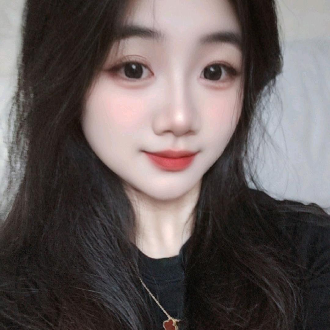 H玉儿