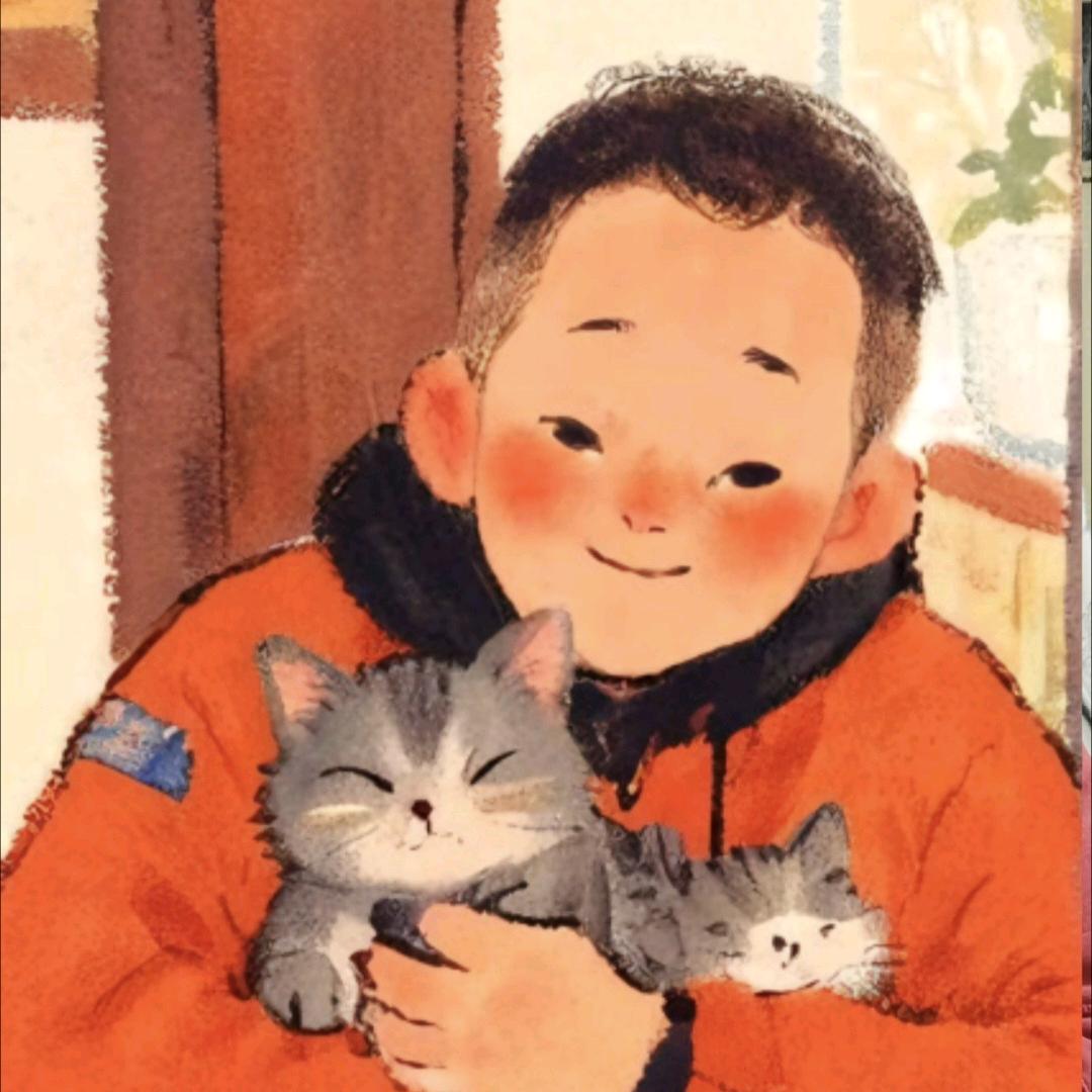 無咎齋馮永彊