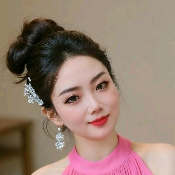 杨千之喜