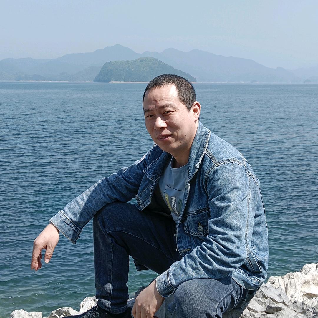彦非非