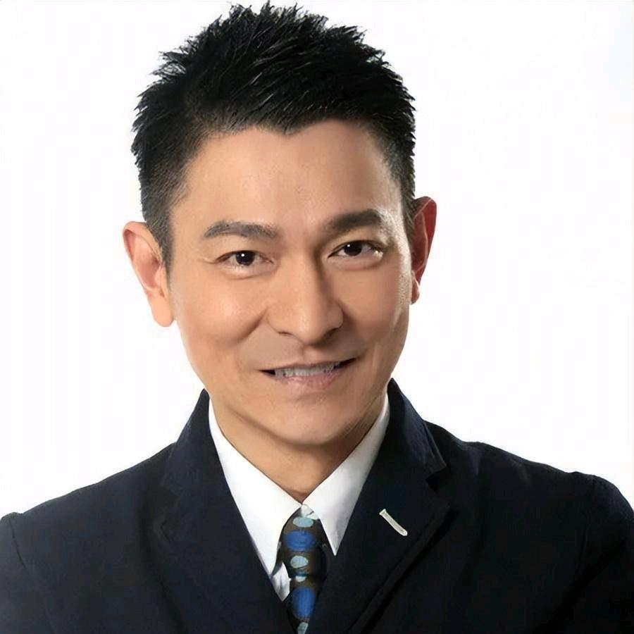 烟波客