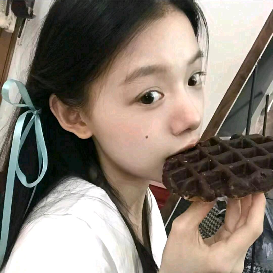 不乐（五环魂王，绝技辣手摧花）