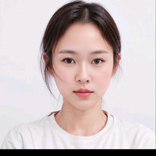 小幸运👩🏻
