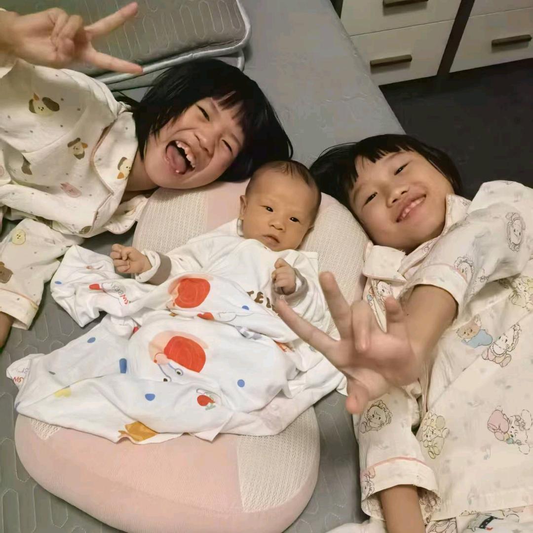 红豆妈妈(^.^)