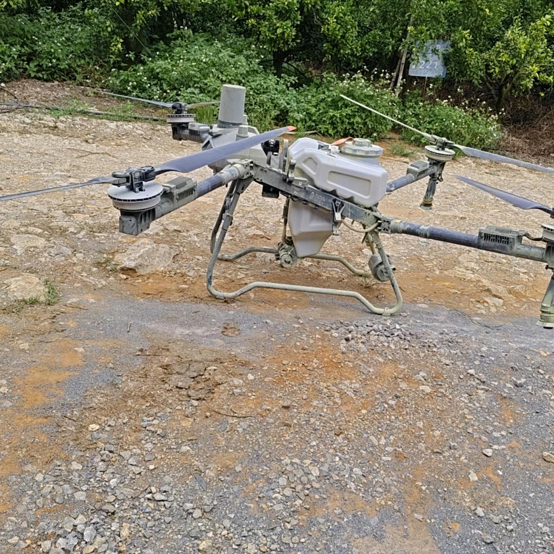 “认识你越久就越喜欢.”