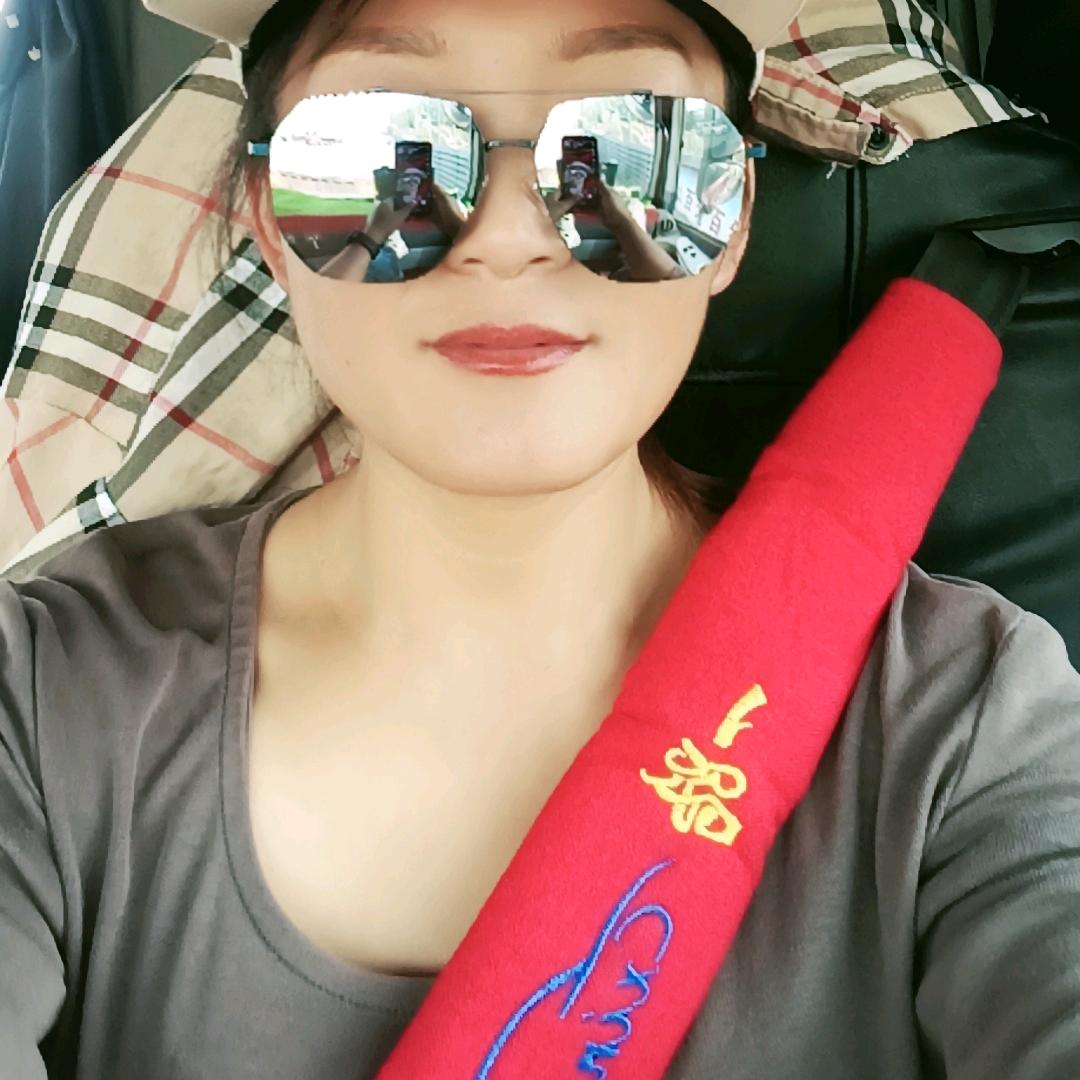 @请叫我王晓杨