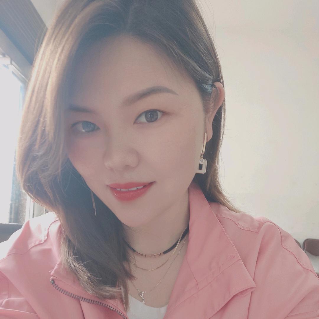 春香