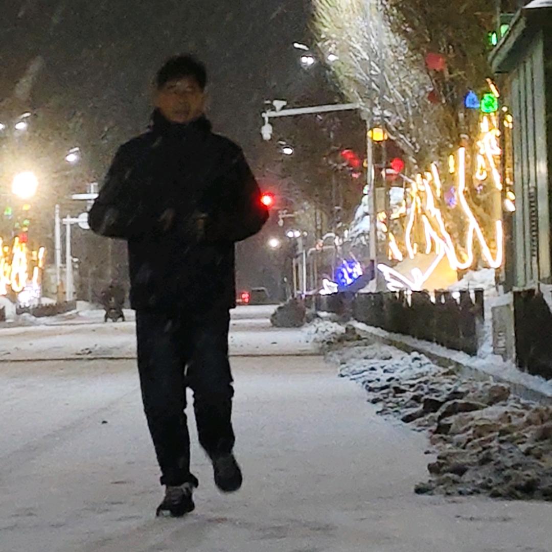 ༗༽心安路稳༗༼