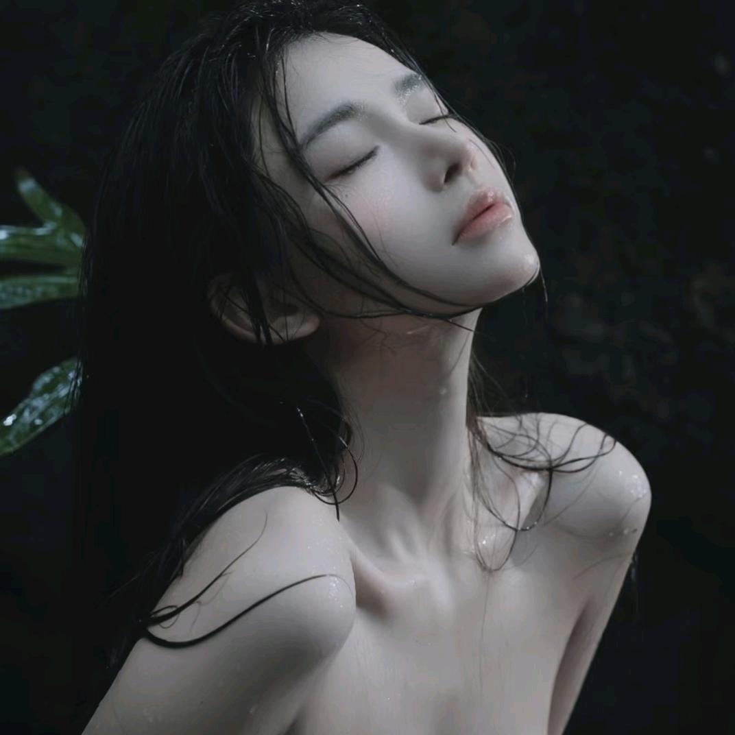璀璨✨