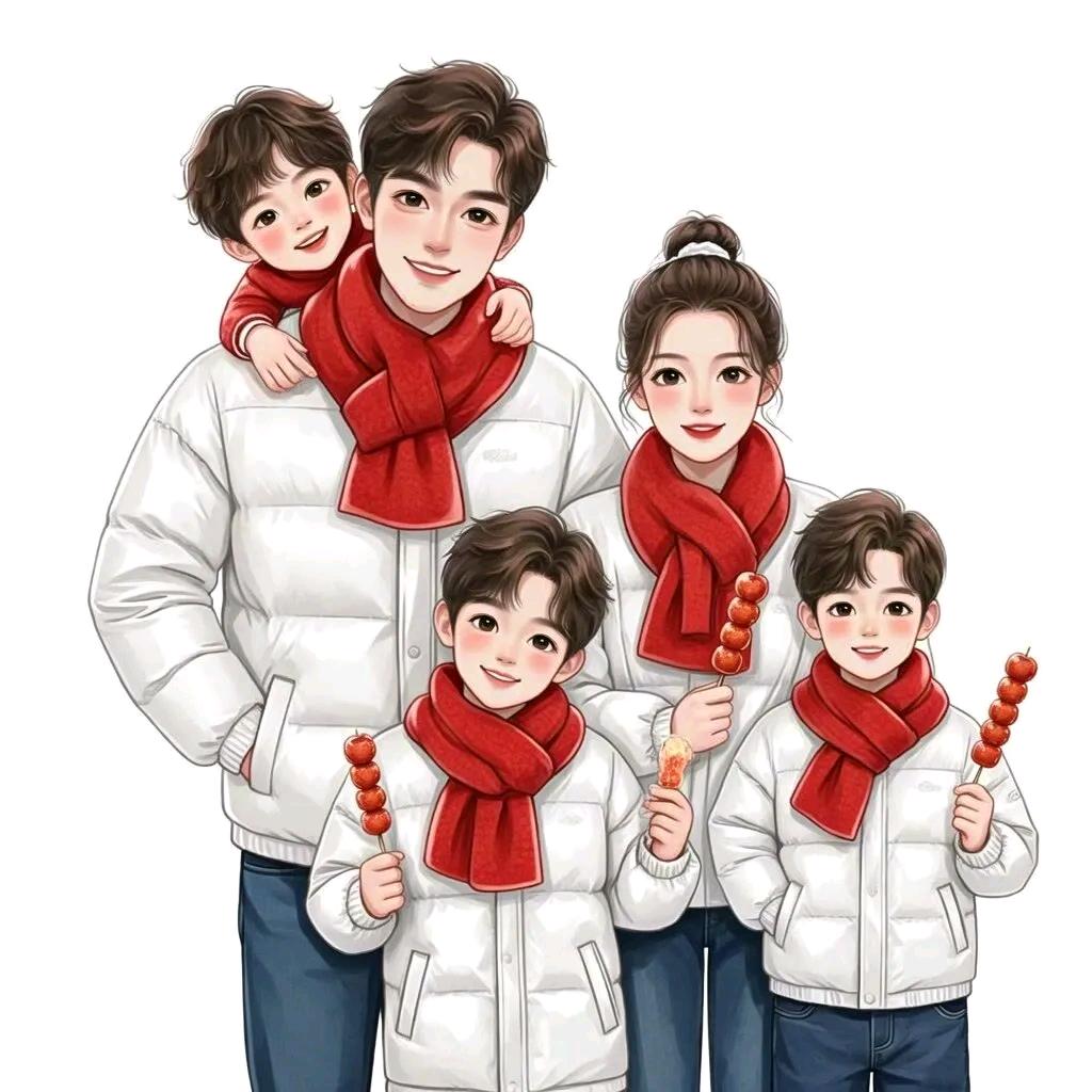 ᥫᬊ🐣₁₉⁹³黄℘࿐ᩚ۵