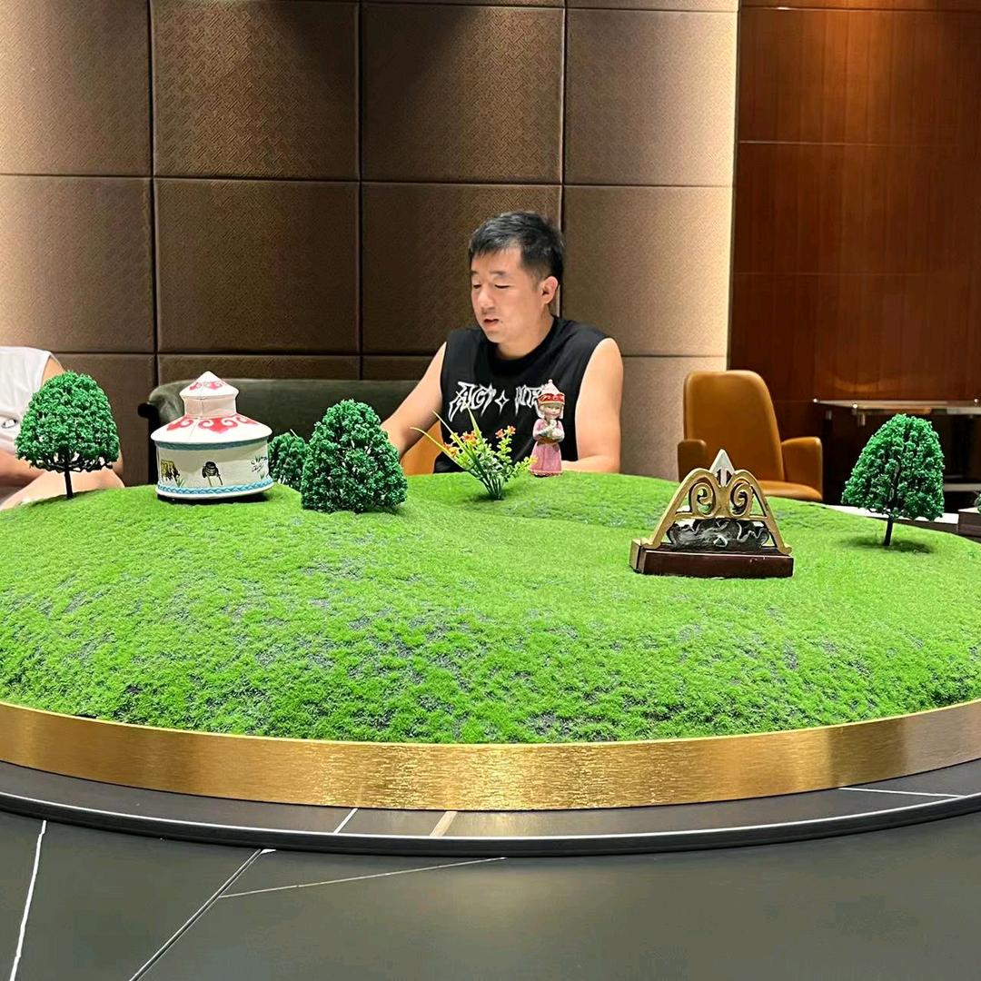 当序曲落后拆穿的回忆