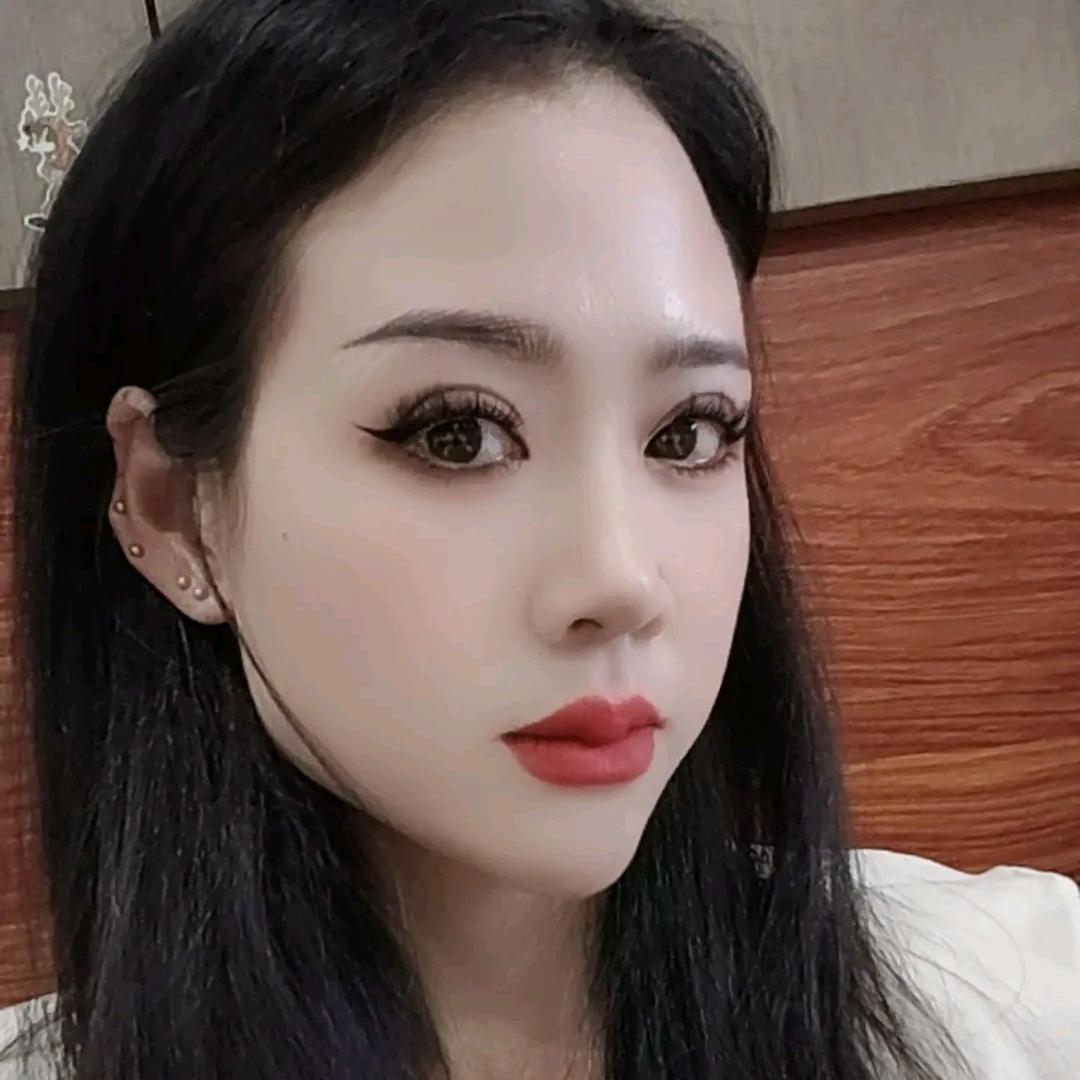 为什么做人好累