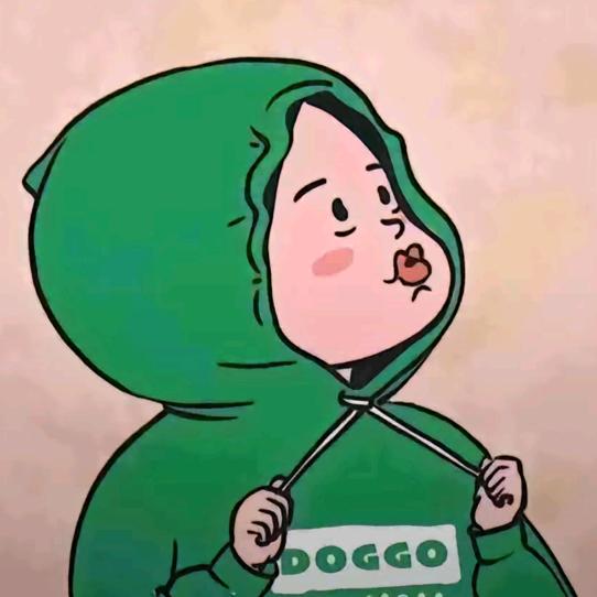 朱珠