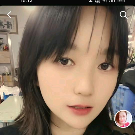 可 乐 元宝