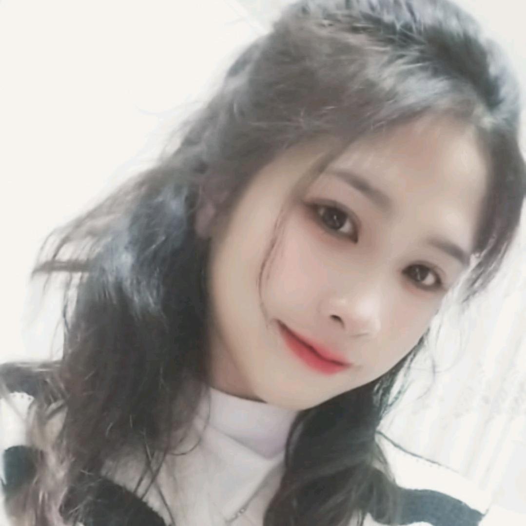 小珍
