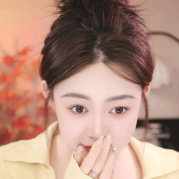 元元👑（彤家）