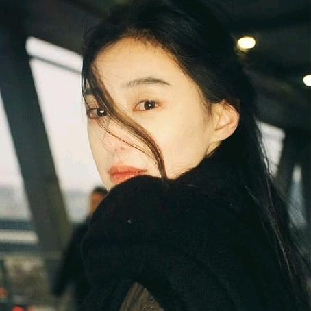 积极乐观阳光开朗正能量