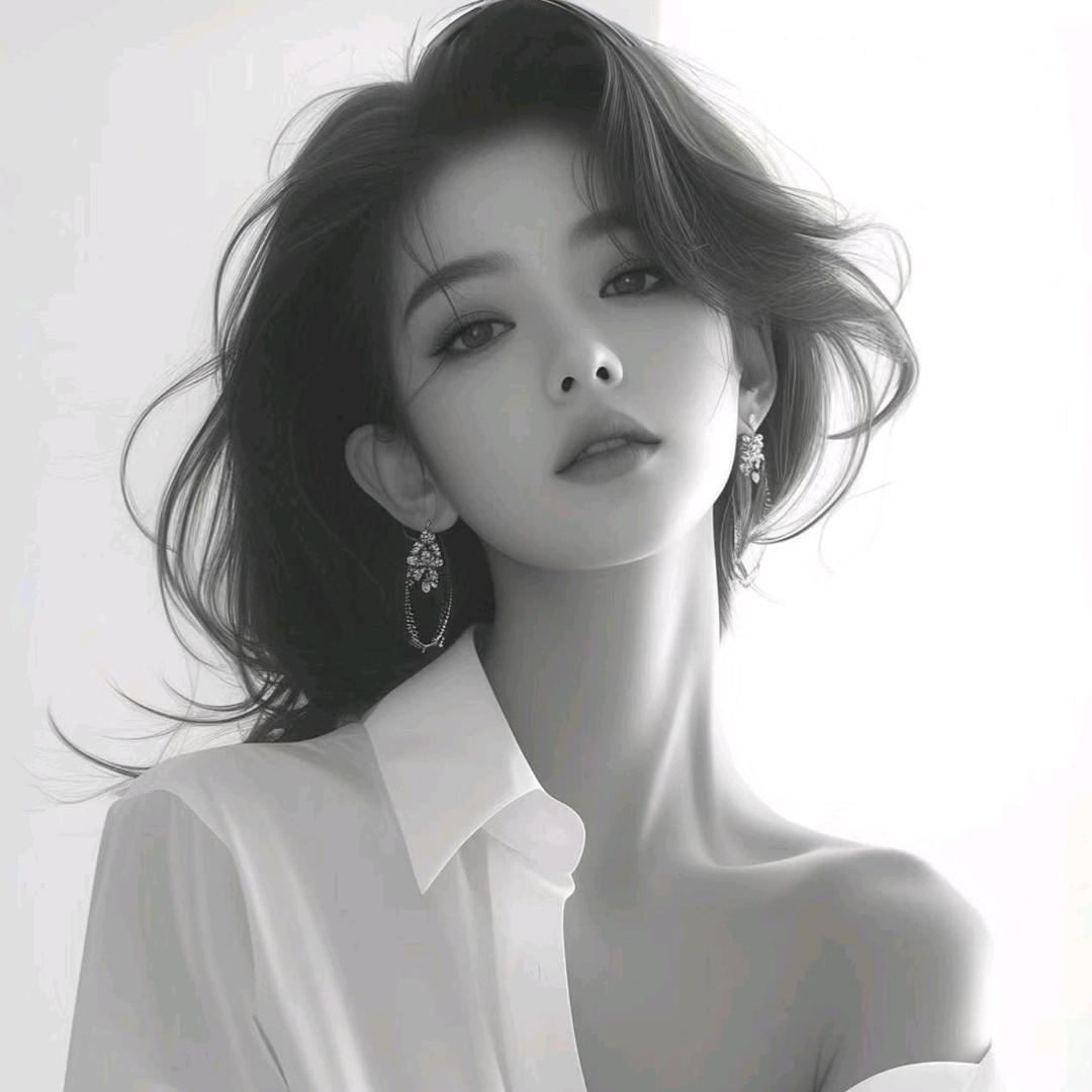 燕子优选