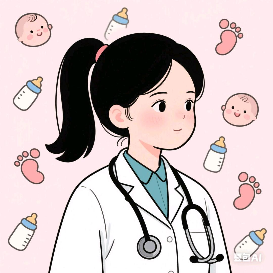 古月瑶瑶