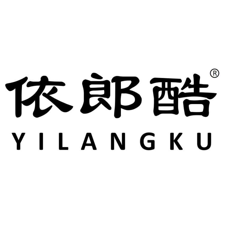 依郎酷官方旗舰店