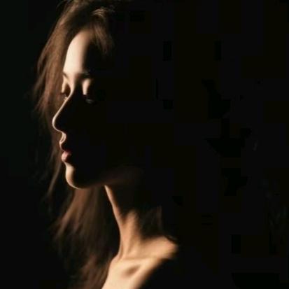 小米辣（娱乐）