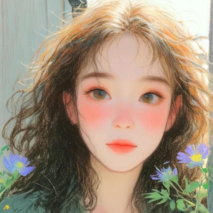 🚬单ᩚᩚღζ🍻