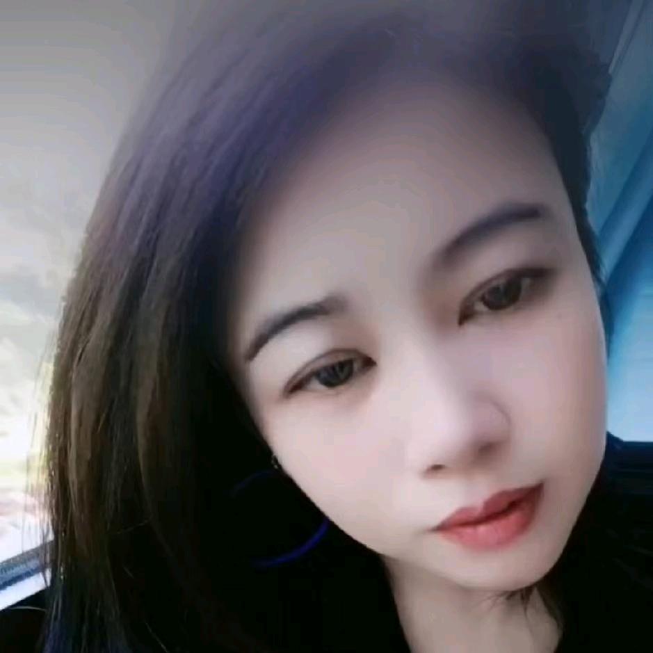 🍒孤独de我🍒