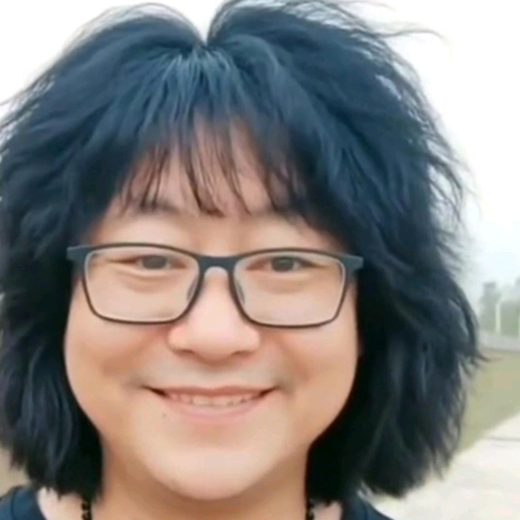 知足常乐☞ヾ术  阝д